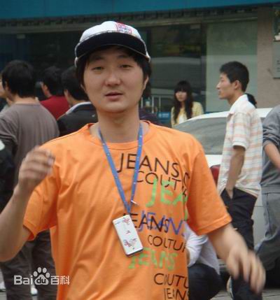 《王大治》精彩图册