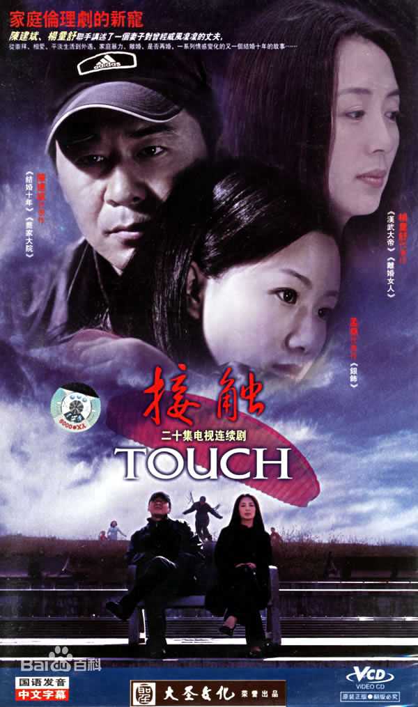 《王大治》封面图片