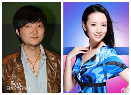 《王大治》封面图片