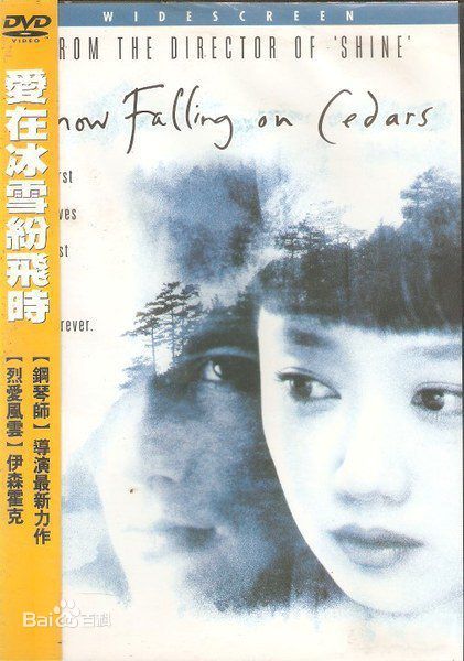 《王大治》封面图片