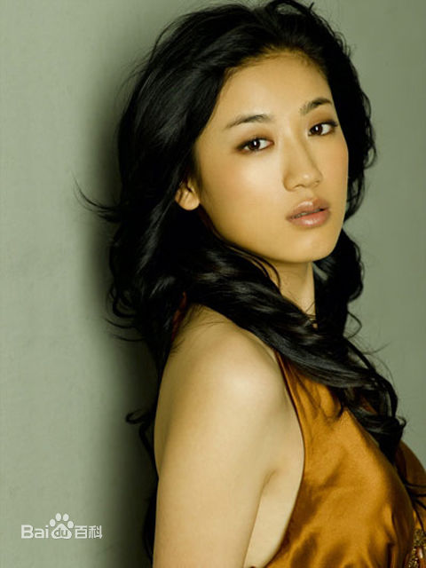 《王大治》封面图片