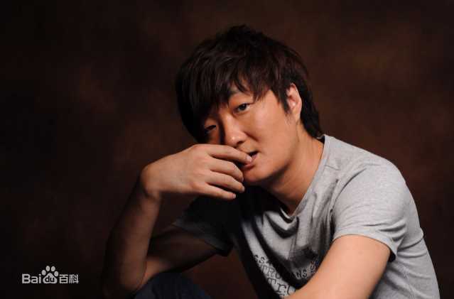 《王大治》封面图片