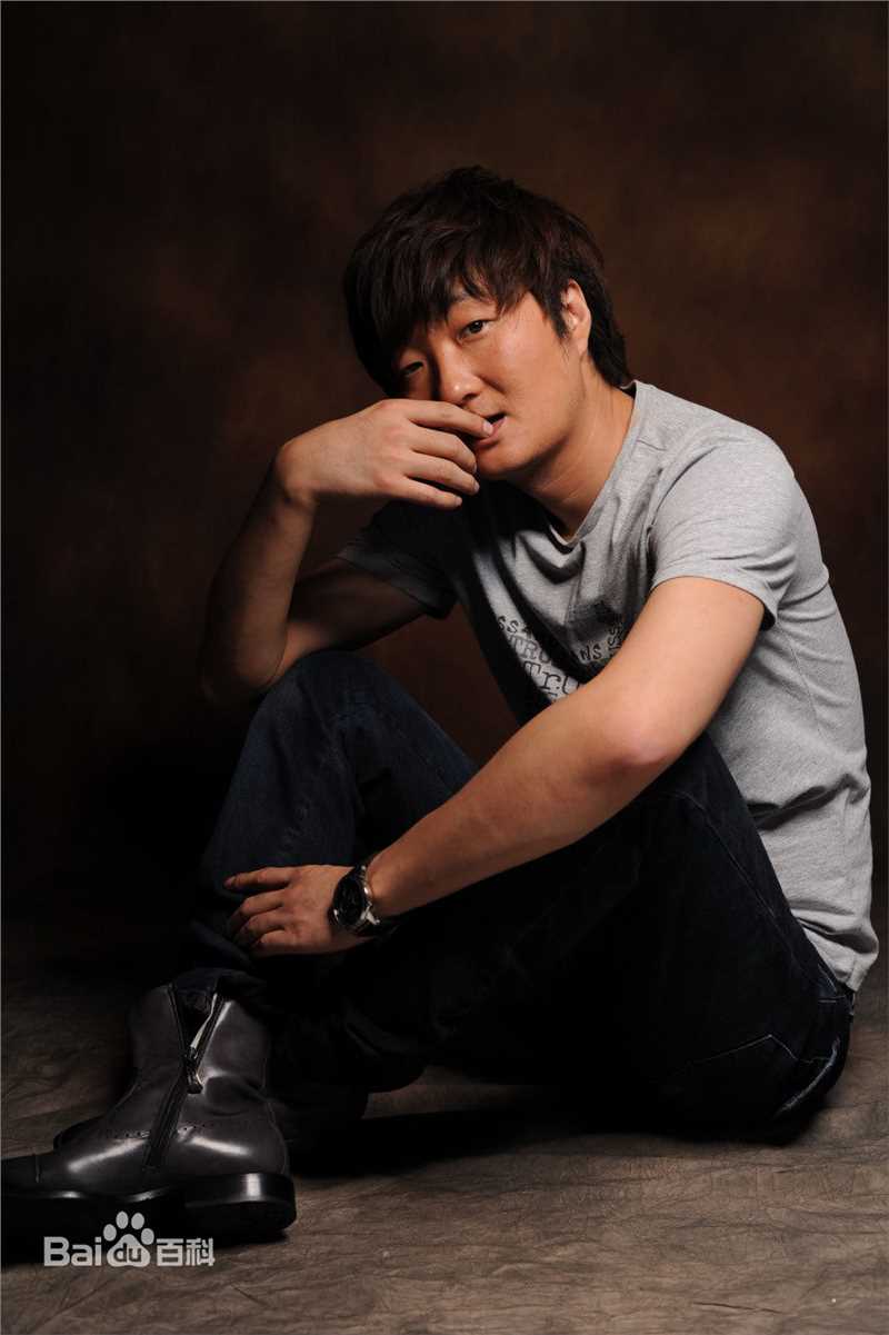 《王大治》封面图片