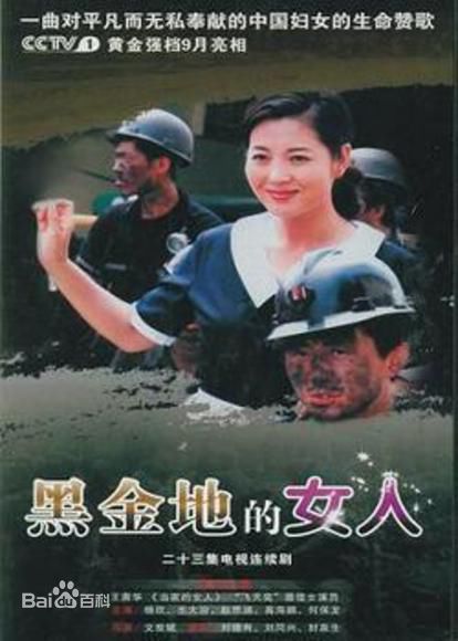 《王大治》封面图片