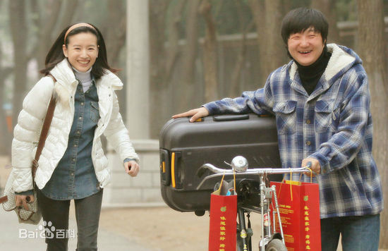 《王大治》封面图片