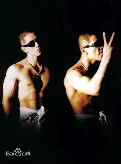 刘承俊(Yoo Seung Jun/Steve)最全壁纸