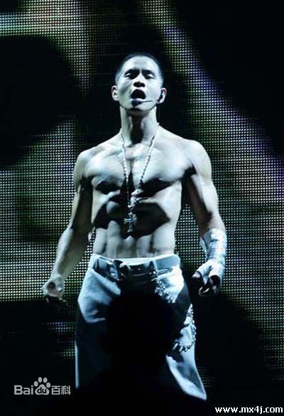 刘承俊(Yoo Seung Jun/Steve)最全壁纸