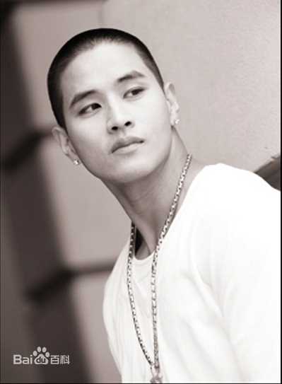 刘承俊(Yoo Seung Jun/Steve)最全壁纸