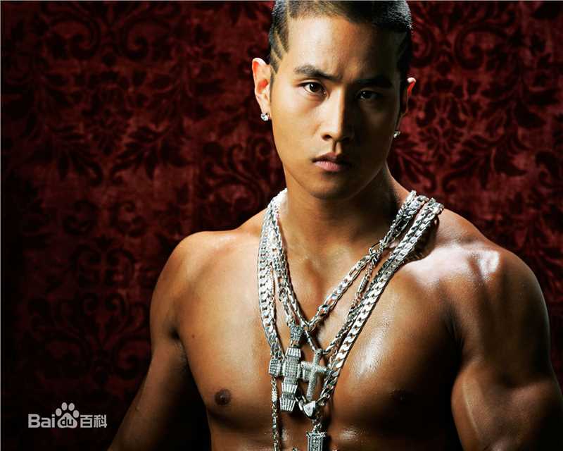 刘承俊(Yoo Seung Jun/Steve)最全壁纸