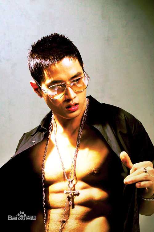 刘承俊(Yoo Seung Jun/Steve)最全壁纸