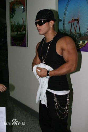 刘承俊(Yoo Seung Jun/Steve)前后照片