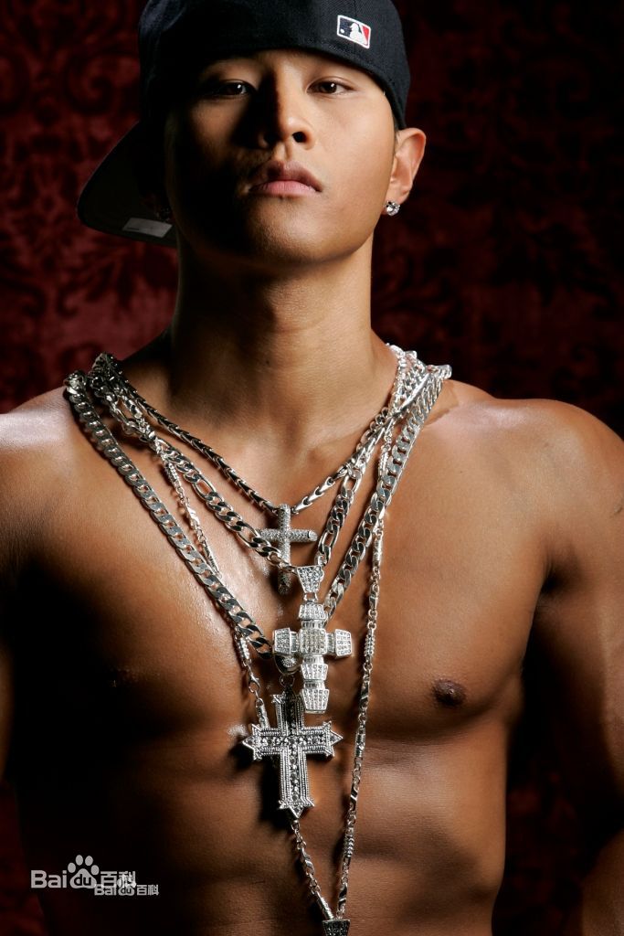 刘承俊(Yoo Seung Jun/Steve)各时期素颜照相册