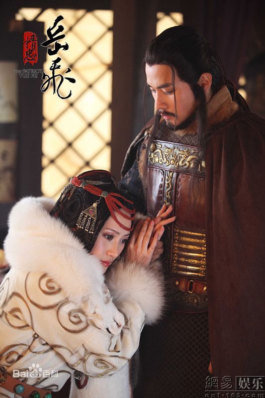 刘承俊(Yoo Seung Jun/Steve)精选剧照