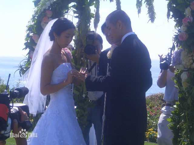 最优质刘承俊(Yoo Seung Jun/Steve)吻新娘相册