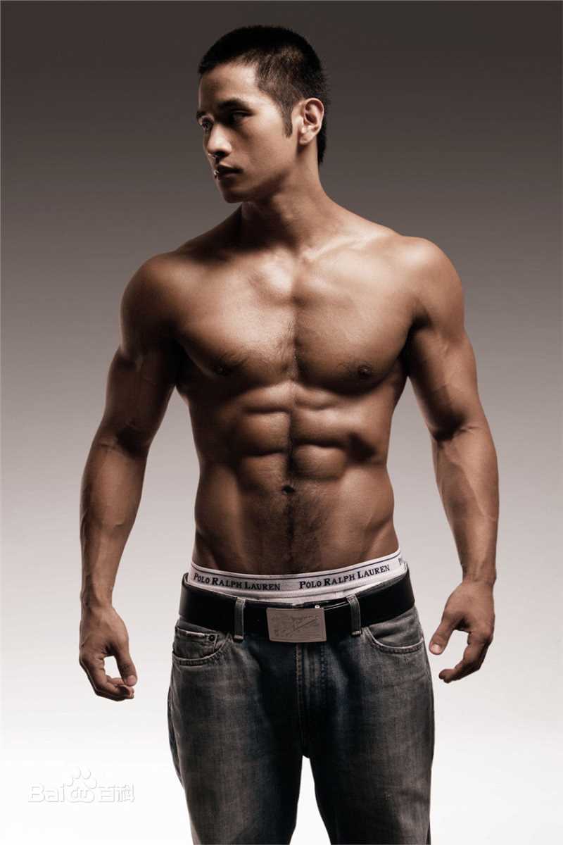 最优质刘承俊(Yoo Seung Jun/Steve)精彩图册