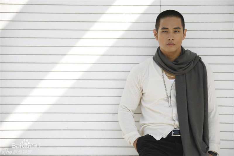 最优质刘承俊(Yoo Seung Jun/Steve)精彩图册