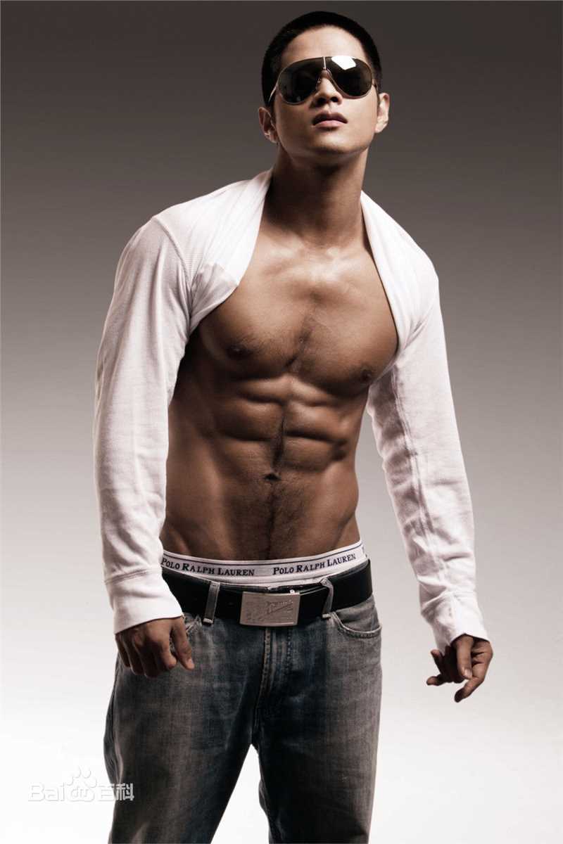 最优质刘承俊(Yoo Seung Jun/Steve)精彩图册