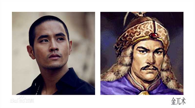 最优质刘承俊(Yoo Seung Jun/Steve)精彩图册