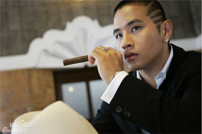 最优质刘承俊(Yoo Seung Jun/Steve)精彩图册