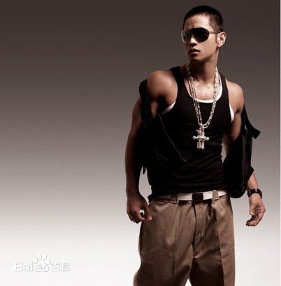 最优质刘承俊(Yoo Seung Jun/Steve)精彩图册