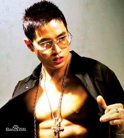 最优质刘承俊(Yoo Seung Jun/Steve)精彩图册