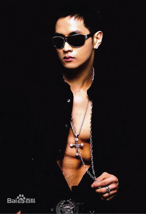 最优质刘承俊(Yoo Seung Jun/Steve)精彩图册