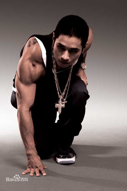 最优质刘承俊(Yoo Seung Jun/Steve)精彩图册