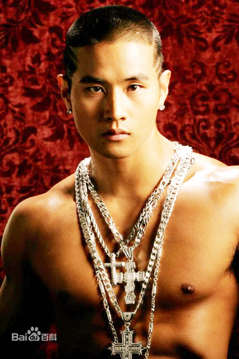 最优质刘承俊(Yoo Seung Jun/Steve)精彩图册