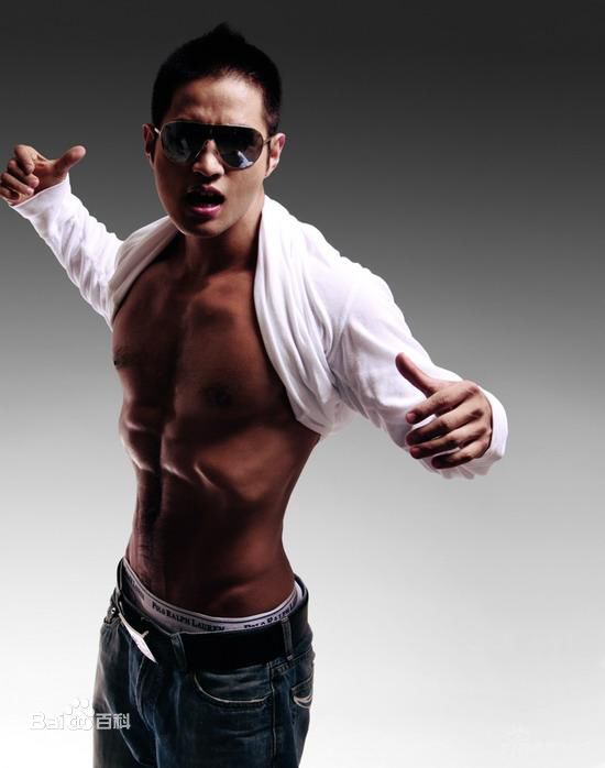 最优质刘承俊(Yoo Seung Jun/Steve)精彩图册