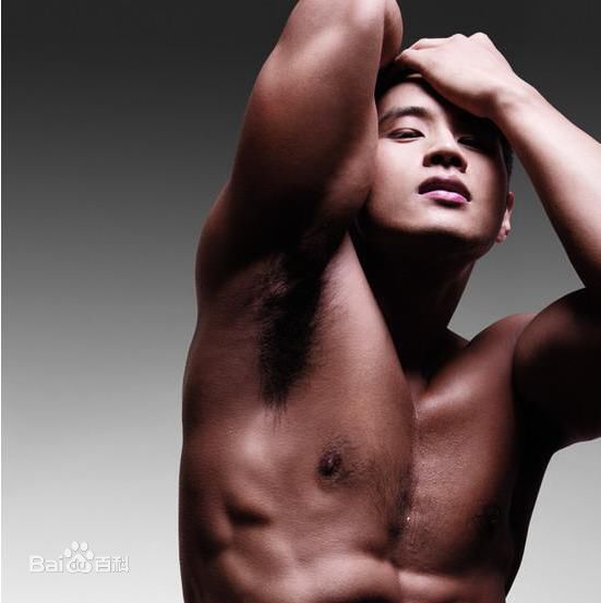 最优质刘承俊(Yoo Seung Jun/Steve)精彩图册