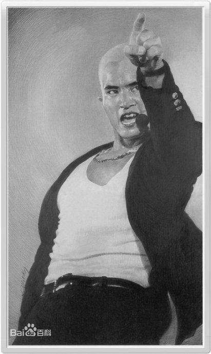 最优质刘承俊(Yoo Seung Jun/Steve)精彩图册