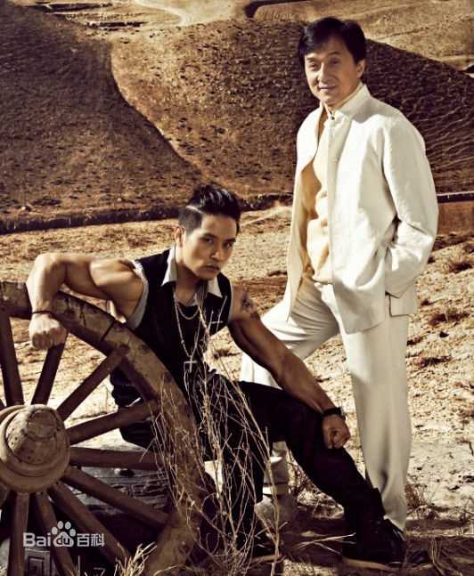 最优质刘承俊(Yoo Seung Jun/Steve)精彩图册