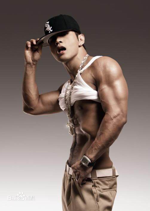 最优质刘承俊(Yoo Seung Jun/Steve)精彩图册