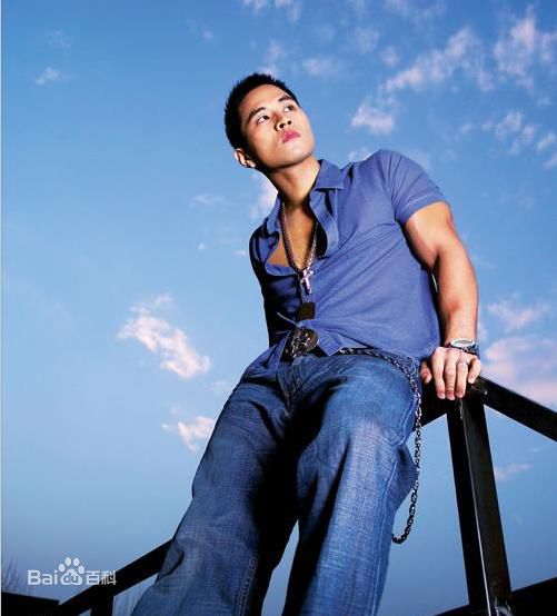 最优质刘承俊(Yoo Seung Jun/Steve)精彩图册