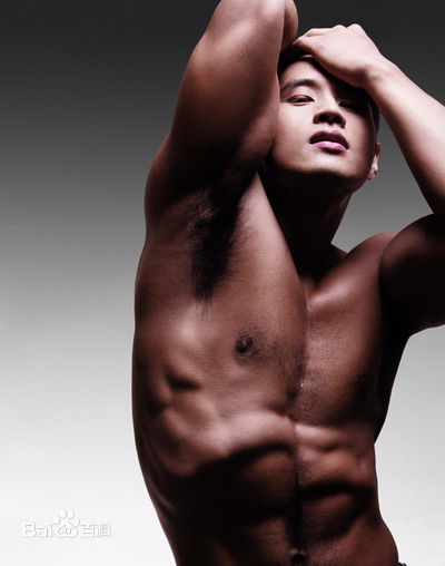 最优质刘承俊(Yoo Seung Jun/Steve)精彩图册