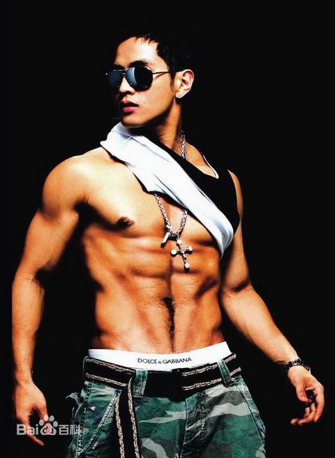 最优质刘承俊(Yoo Seung Jun/Steve)精彩图册