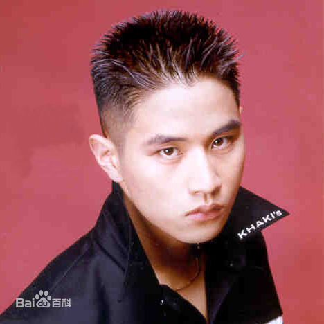 最优质刘承俊(Yoo Seung Jun/Steve)精彩图册