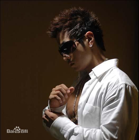 最优质刘承俊(Yoo Seung Jun/Steve)精彩图册