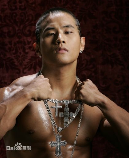 最优质刘承俊(Yoo Seung Jun/Steve)精彩图册