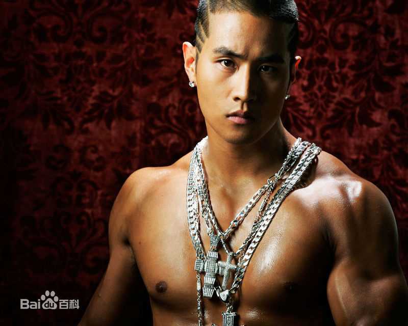 最优质刘承俊(Yoo Seung Jun/Steve)精彩图册