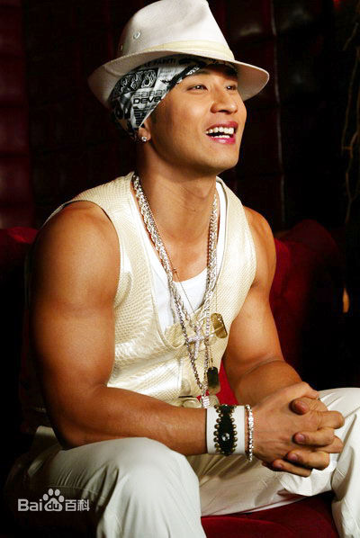 最优质刘承俊(Yoo Seung Jun/Steve)精彩图册