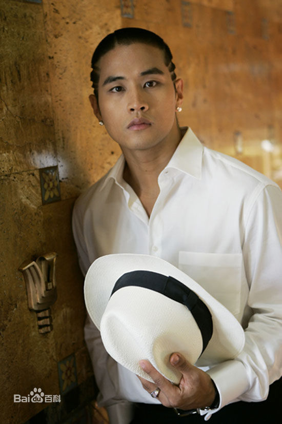 最优质刘承俊(Yoo Seung Jun/Steve)精彩图册