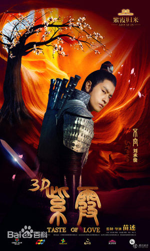 刘承俊(Yoo Seung Jun/Steve)前后照片