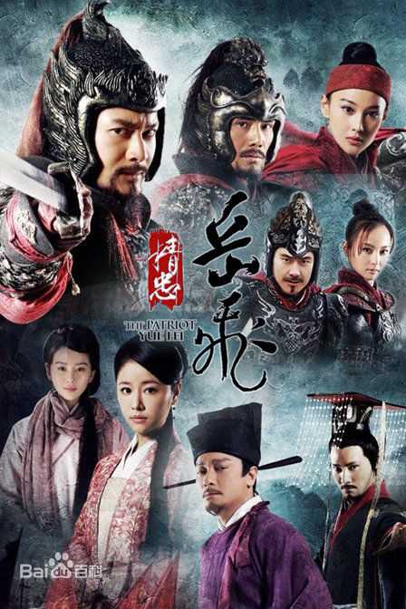 刘承俊(Yoo Seung Jun/Steve)前后照片