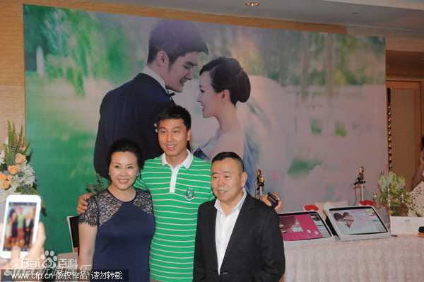 潘长江精彩图册