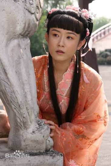 潘长江精彩图册