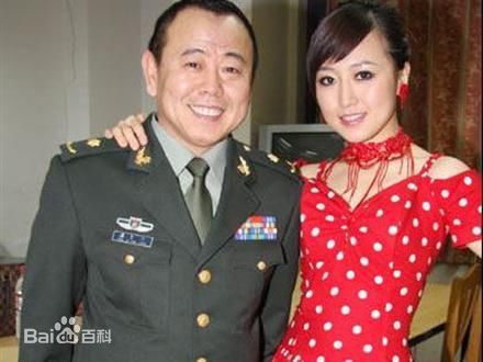 《潘长江》精彩图册