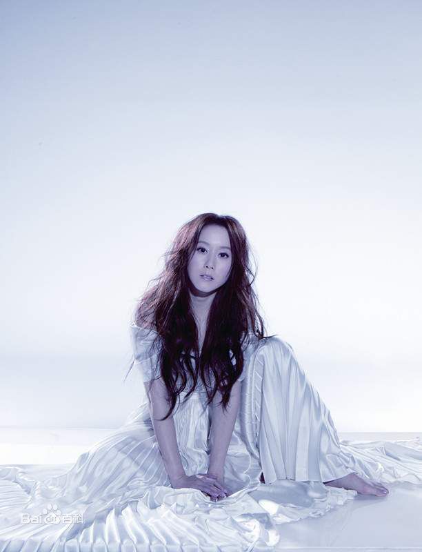 最新许慧欣(eVonne)壁纸