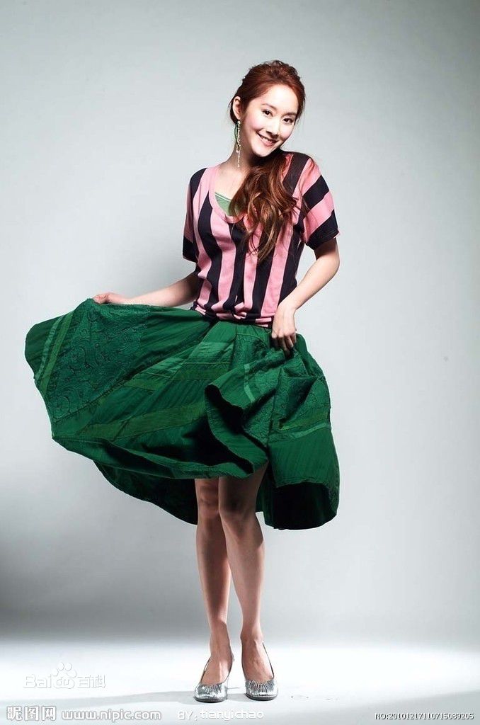 许慧欣(eVonne)最全壁纸