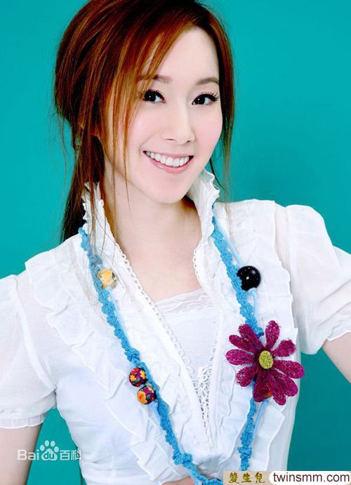 许慧欣(eVonne)最全壁纸